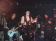 DSC05184.JPG