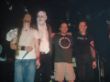 DSC05228.JPG