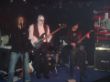 DSC05191.JPG