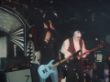 DSC05185.JPG