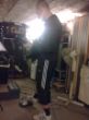 20112010069.jpg