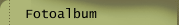 Fotoalbum